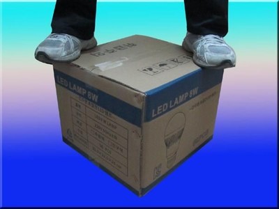 上海青浦区纸箱厂 匠心包装的品质与信赖